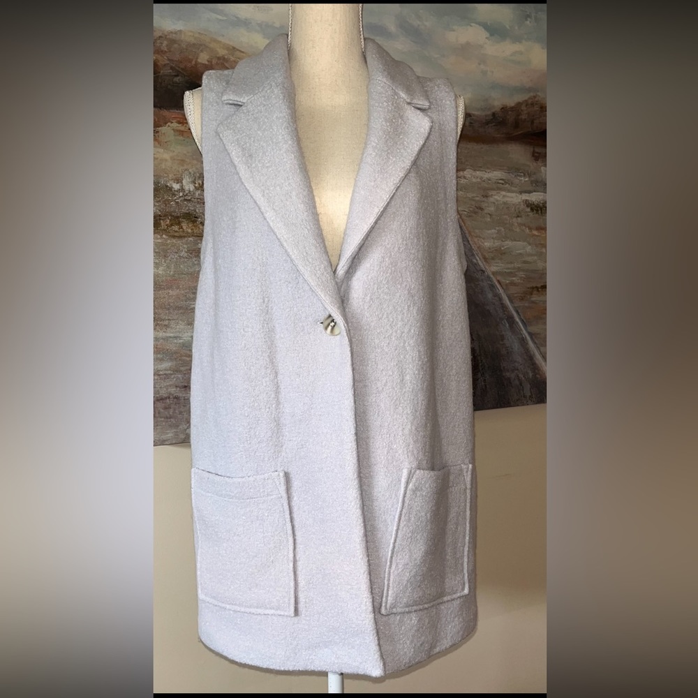 NWT Tahari Wool - Picture 2 of 13